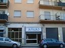 locale-comm-via-n-colajanni-di-75-mq