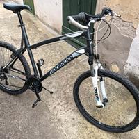 Mtb Rockrider 5.1