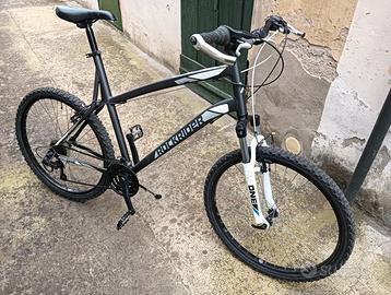 Mtb Rockrider 5.1