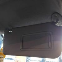 Aletta parasole destra TOYOTA RAV 4 del 2004