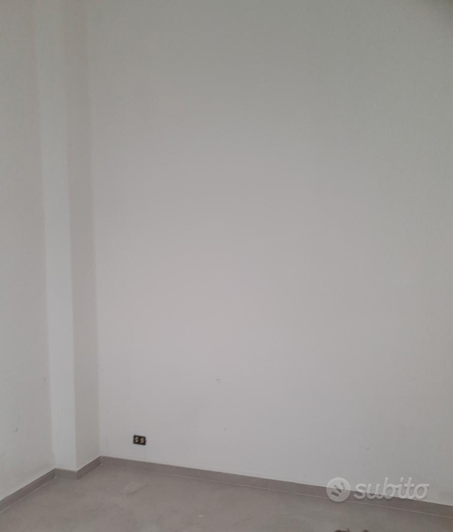 Appartamento – Albenga, Savona - Vista 2