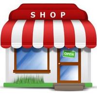 Negozio Adria [A4569ACG]