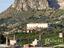 Immagine 14