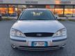 Ford Mondeo Station Wagon Mondeo SW 2.0 d.tec HE