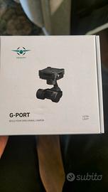 hequav g-port 