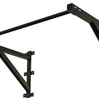 barra trazioni Toorx