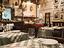 Immagine 14