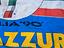 Immagine 3