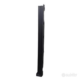 MINIGONNA LATERALE DESTRA LAND ROVER Freelander 3Â