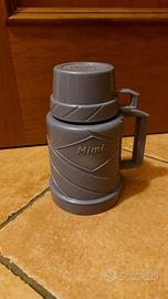 Thermos Mimi nuovo 