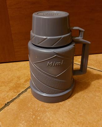 Thermos Mimi nuovo 