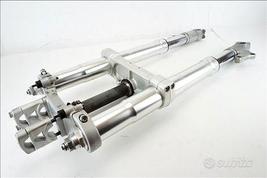 Ducati Monster S2R 1000 05 07 forcella