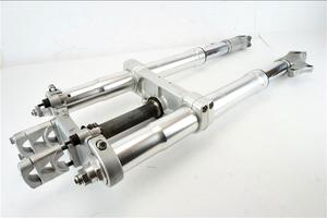 Ducati Monster S2R 1000 05 07 forcella