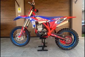 Beta rx 450 2024
