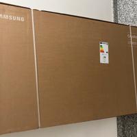 TV SAMSUNG 65”
