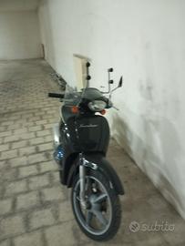 scarabeo 