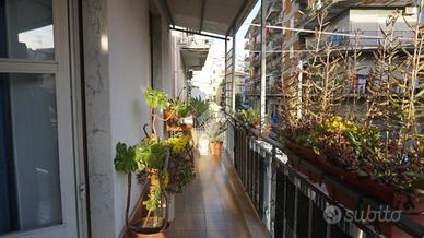 3 LOCALI A BATTIPAGLIA