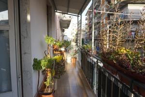 3 LOCALI A BATTIPAGLIA