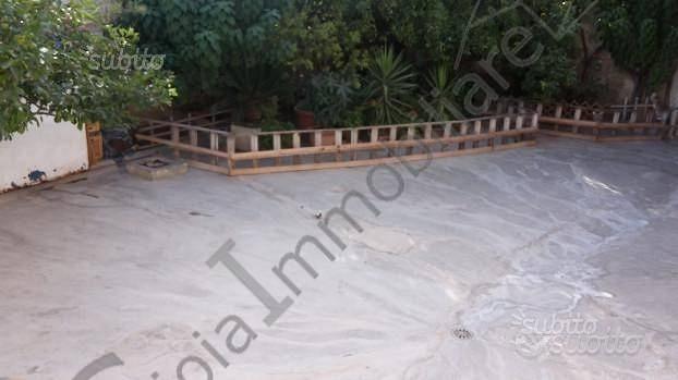 Appartamento – CE - Vista 3