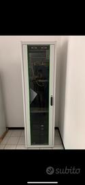 Armadio per Server