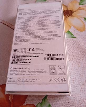 i phone 16 plus 