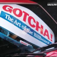 Gotcha! The art of billboard