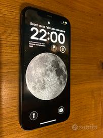 IPhone 12 128gb