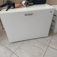 Mobile bagno o ufficio