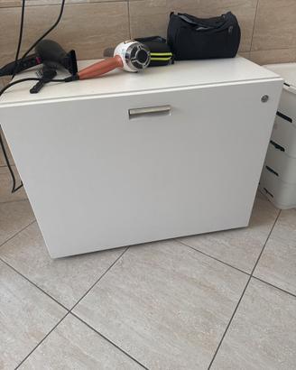 Mobile bagno o ufficio