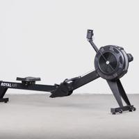 Vogatore professionale CrossFit nuovo