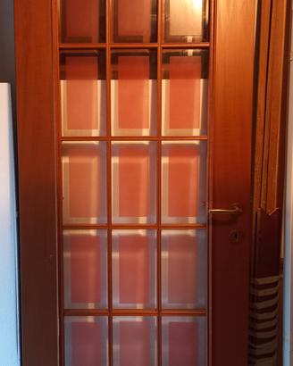 Porte a battente da interno usate
