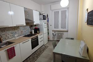 Stanza per ragazzo zona Montanara Parma