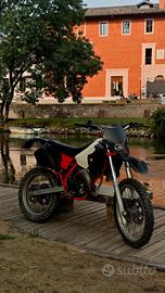 Cre hm 50 (86)