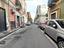 Immagine 15