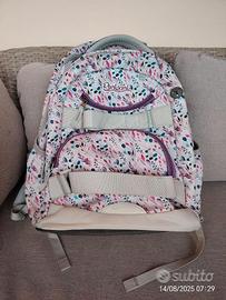 Zaino per la scuola