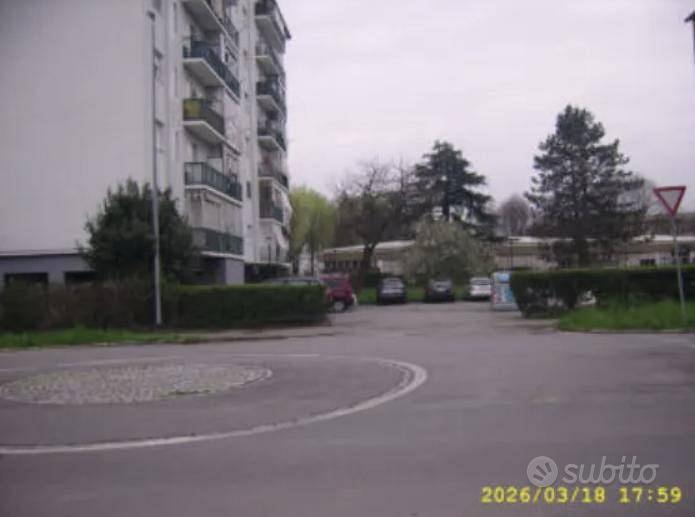 Appartamento – Venaria Reale, Altessano - Vista 4