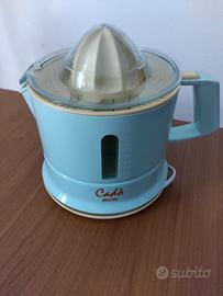 Spremiagrumi elettrico Imetec