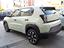 Immagine 12