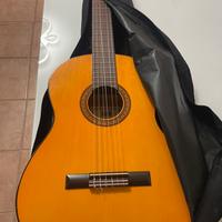 Chitarra