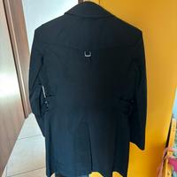 Impermeabile Max & Co