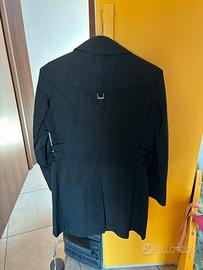 Impermeabile Max & Co