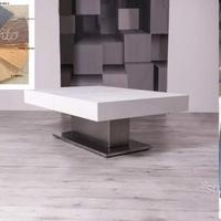 TAVOLINO TRASFORMABILE ALTACOM A ROMA Ares Mega