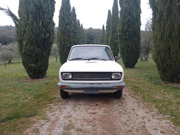 Fiat 127