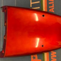 Phantom f12 varie rimenenze