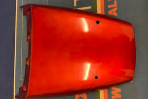 Phantom f12 varie rimenenze