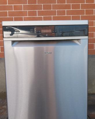 Lavastoviglie Whirlpool
