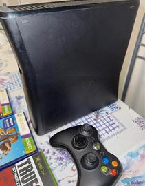 Mega Blocco Gaming
