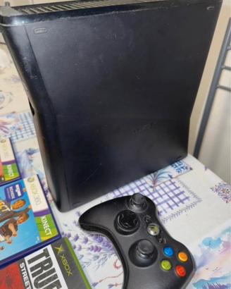 Mega Blocco Gaming