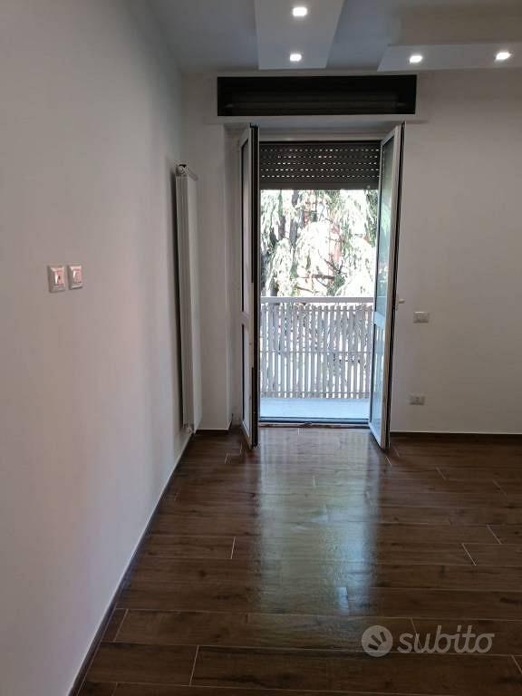 Appartamento – Milano, Mecenate, Municipio 4 - Vista 5