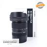 sigma-18-50-f-2-8-dc-dn-sony-usato-g856-
